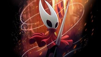 Фанаты Hollow Knight: Silksong верят в сюрприз на церемонии открытия gamescom 2025