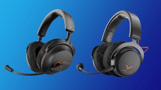 Beyerdynamic анонсировала две беспроводные игровые гарнитуры с поддержкой 2.4 ГГц