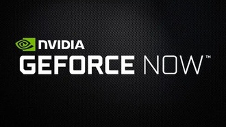 Nvidia обновляет GeForce NOW: архитектура Blackwell и новые игры