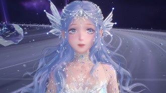 Разработчик Infinity Nikki раздаёт игрокам «молот» в борьбе с утечками