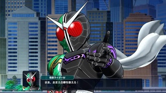 Анонсированы серии, которые появятся в первых двух DLC для Super Robot Wars Y