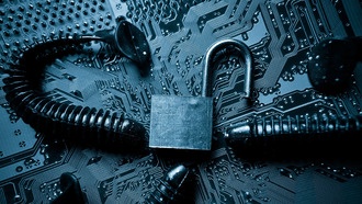 Исследователь скачал данные всех 270 000 сотрудников Intel через уязвимость на сайте визиток