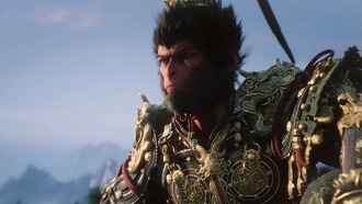 Полное руководство по Black Myth: Wukong: советы, боссы, квесты и секреты