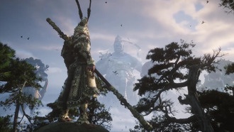 9 советов по Black Myth Wukong, которые мы хотели бы знать до начала игры