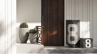 Eight Sleep привлекла $100 млн на развитие ИИ-технологий для сна