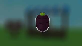 Как получить и вырастить мангостан в Grow a Garden