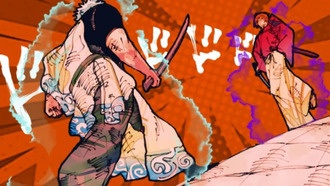 Коды для Grand Master в Roblox