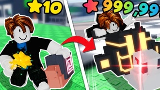 Рабочие коды для Grow Snails в Roblox на 2025 год