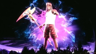 Когда выйдет скин Кая Сената в Fortnite: дата и детали коллаборации