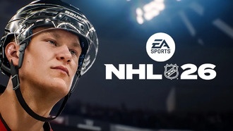 NHL 26 получила революционную функцию NHL EDGE и улучшенный режим карьеры