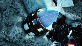 Где найти Скрытый Жертвенник в Abyssus и как получить достижение «Светоносец»