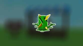 Как получить и вырастить Принцессу Торн в Grow a Garden