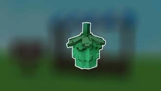 Как получить Gleamroot в Grow a Garden и его стоимость