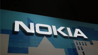 Nokia подала в суд на Geely за нелицензионное использование сотовых технологий в автомобилях