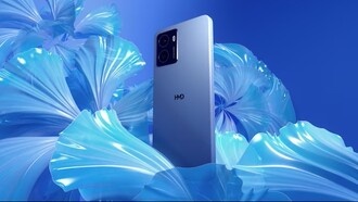 HMD Global представит серию Pulse 2 с функцией «Цифровой детокс»