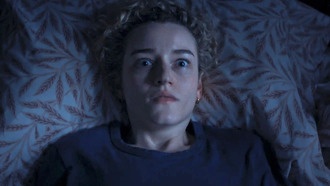 Хоррор «Оружие» преодолел отметку в 155 миллионов долларов за полторы недели