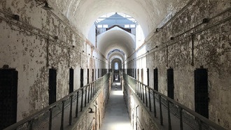 Исследование: Когда наказание становится бизнесом, люди чаще нарушают правила