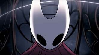 Hollow Knight: Silksong существует и готовится к выходу — игра открыла gamescom 2025