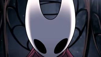 Geoff Keighley подтвердил выход Hollow Knight: Silksong в этом году и показал геймплей