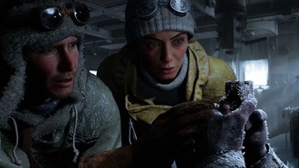 Indiana Jones and the Great Circle выйдет на Nintendo Switch 2 в 2026 году