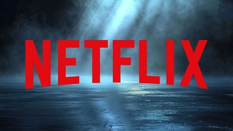 Фильм «KPop Demon Hunter» стал вторым по популярности в истории Netflix