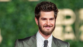 К фильму Луки Гуаданьино об OpenAI присоединились пять новых актёров