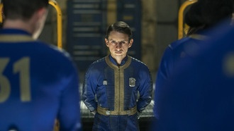 Второй сезон «Фоллаута» выйдет по одной серии в неделю, а не целиком