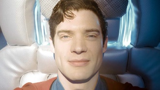 «Супермен» обогнал «Зверополис» по сборам в США