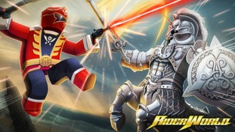 Коды для Rider World в Roblox (2025)