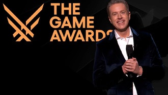 Названа дата проведения The Game Awards 2025