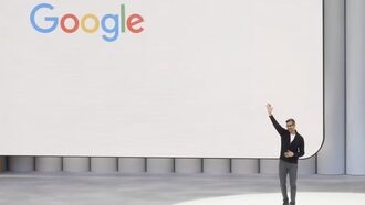 Google анонсирует «секретные продукты» на презентации Pixel 10