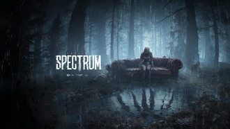 Team Jade анонсировала тактический шутер Project Spectrum для PC