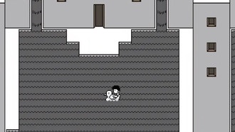 Как найти и победить Сахар в OFF