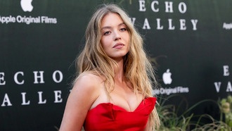 Фильм «Американщина» с Сидни Суини прервал её череду провалов у зрителей