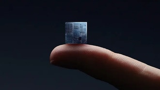 Xiaomi разрабатывает процессор XRing O2 на 3 нм для автомобилей