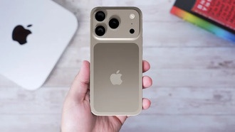 Лучшие смартфоны с продвинутыми камерами, которые выйдут в 2025 году