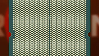 AM5 станет самым долгоживущим сокетом AMD: поддержка четырёх поколений процессоров