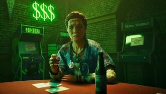 Vampire: The Masquerade – Bloodlines 2: доступные кланы в стандартной версии вызвали споры