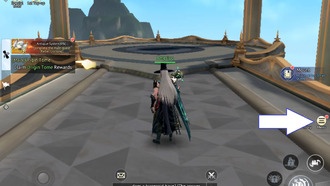 Коды для Abyss: Chosen Heirs на август 2025