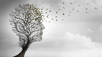 Раннее половое созревание и роды ускоряют старение и повышают риск болезней