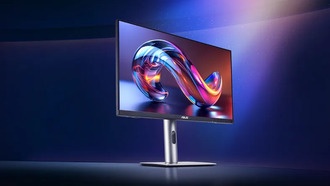 ASUS представила монитор ProArt Display PA278QV Gen 2 для творческих профессионалов