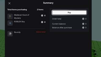 Как получить Beanworks и Bean Speaker в Grow a Garden