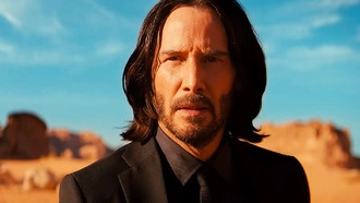 Сиквел «Никто 2» собрал $15 млн в мировом прокате и превзошел ожидания