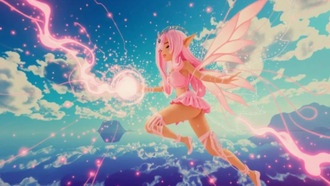 Актуальные коды для MAJIKA в Roblox на 2025 год