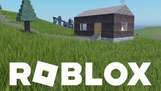 Коды для Roblox Zee Hood на 2025 год