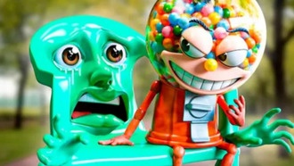 Коды для Just Brainrot TD в Roblox