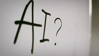 ChatGPT-5 ответил «не знаю» и впечатлил даже Илона Маска