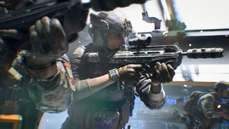 Как быстро прокачаться в Battlefield 2042: лучшие способы фарма опыта