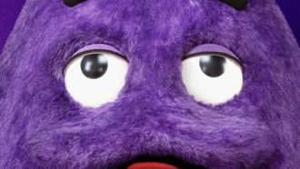 Исследователь обнаружил серьёзные уязвимости в системах McDonald's