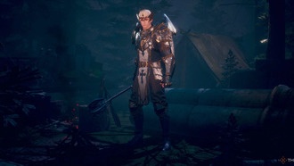 Лучшая сборка для Клада в Dungeon Stalkers: гайд по навыкам, снаряжению и тактике